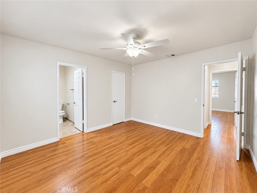 1126 Elm Avenue - Photo 6