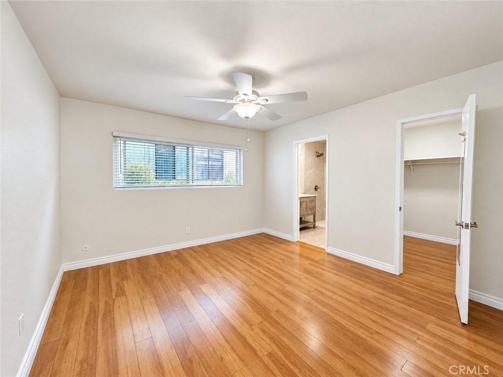 1126 Elm Avenue - Photo 5