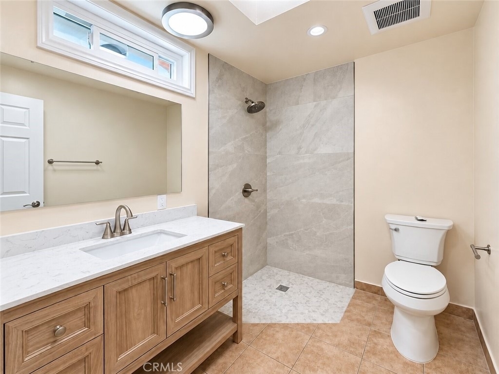 1126 Elm Avenue - Photo 7