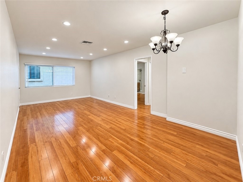 1126 Elm Avenue - Photo 0