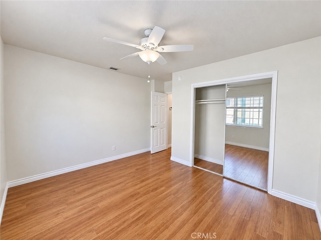 1126 Elm Avenue - Photo 10