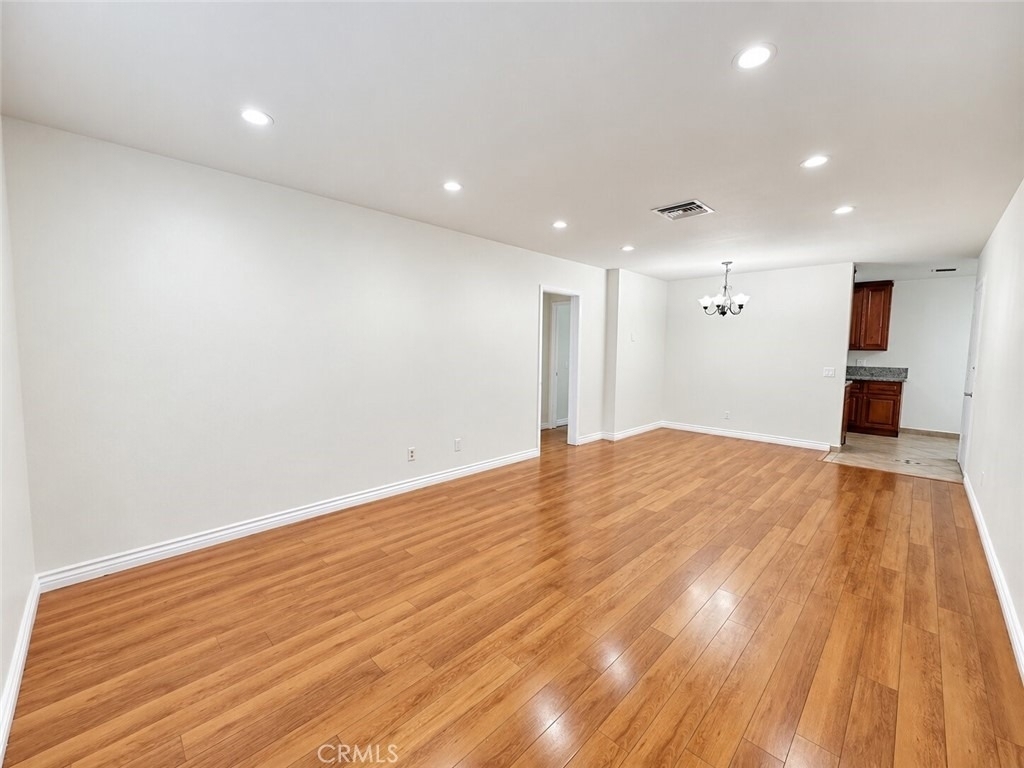 1126 Elm Avenue - Photo 1