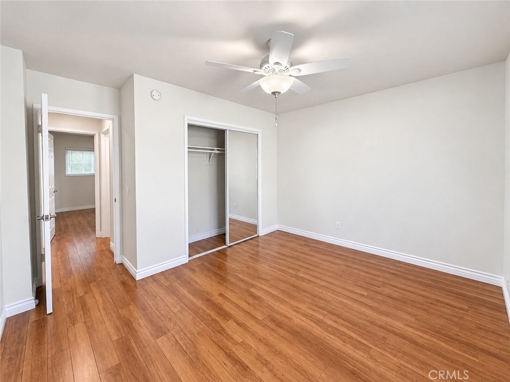 1126 Elm Avenue - Photo 9