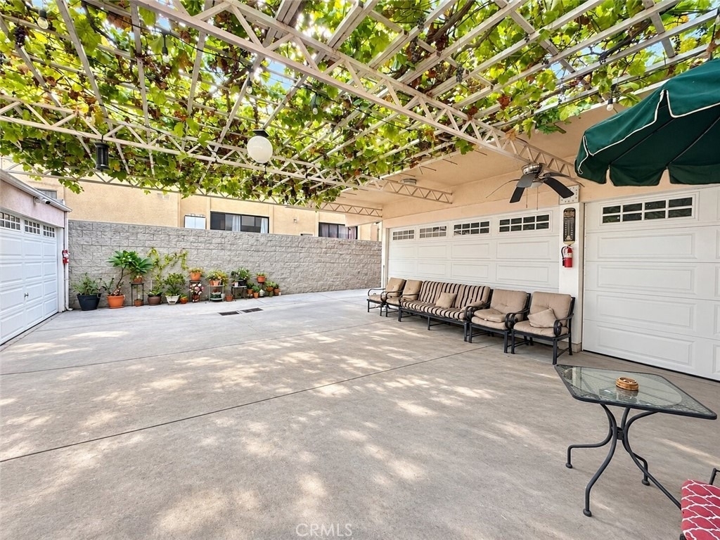 1126 Elm Avenue - Photo 15
