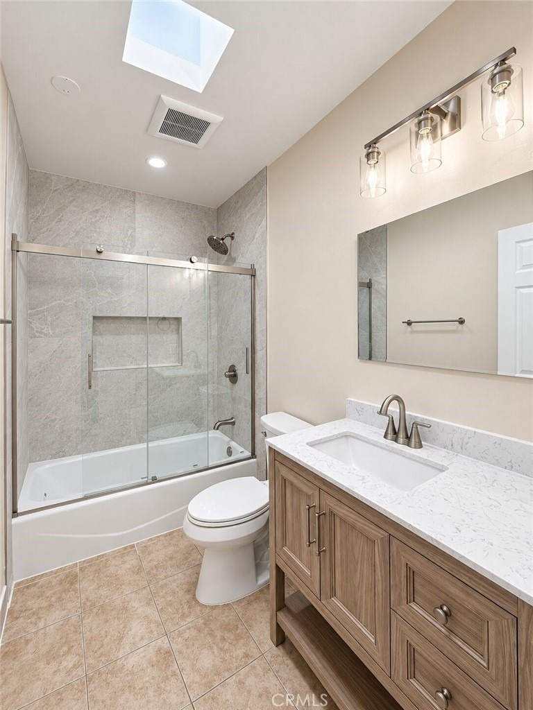1126 Elm Avenue - Photo 11
