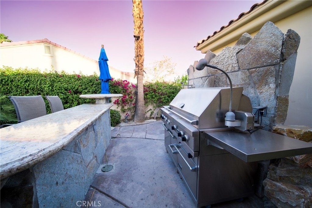 79860 Riviera - Photo 38