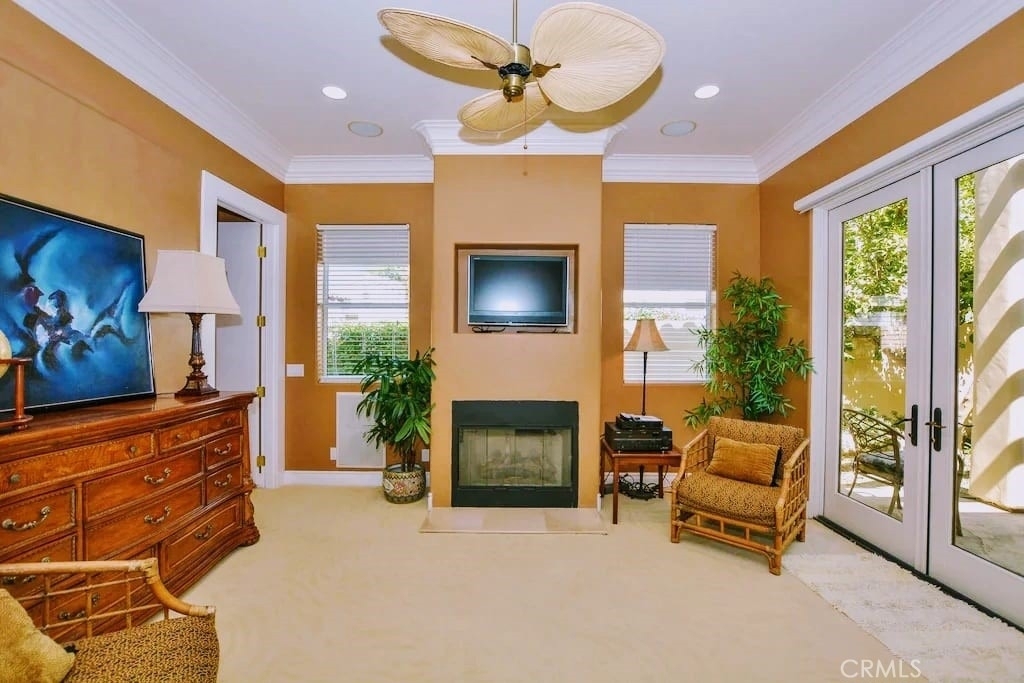 79860 Riviera - Photo 29