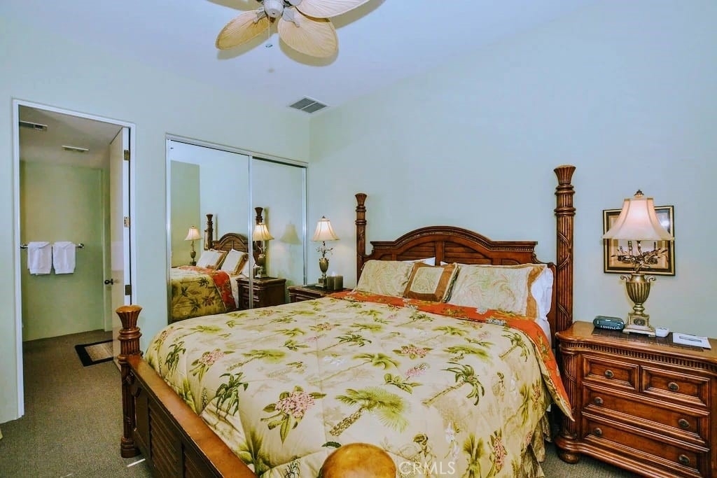 79860 Riviera - Photo 36