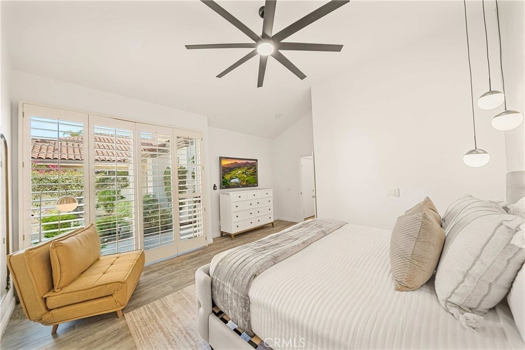 56980 Merion - Photo 29