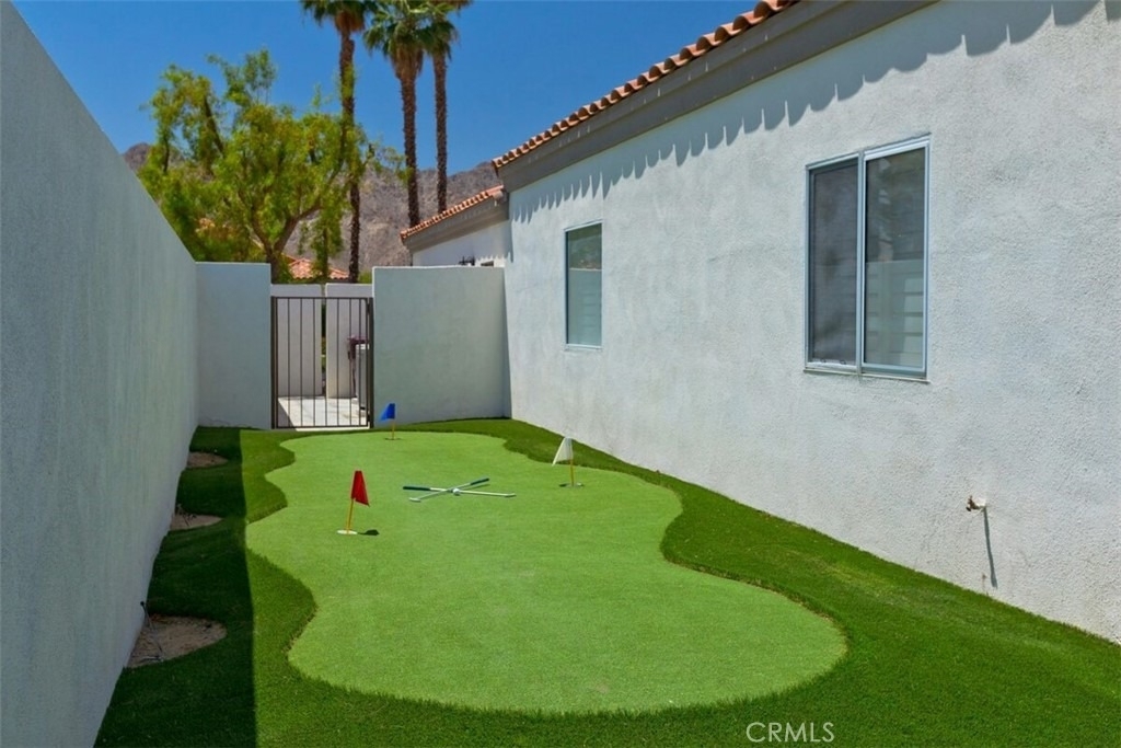 56980 Merion - Photo 50