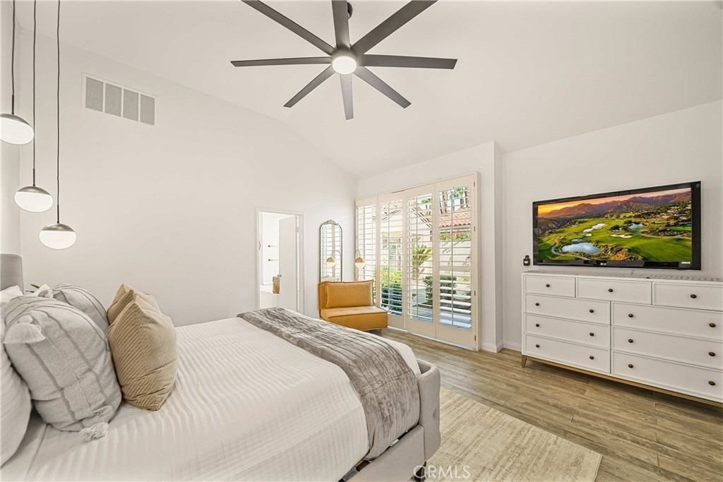 56980 Merion - Photo 28