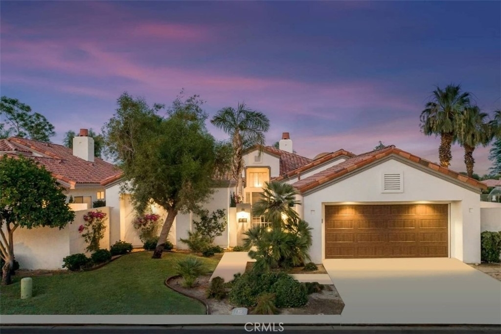 56980 Merion - Photo 64
