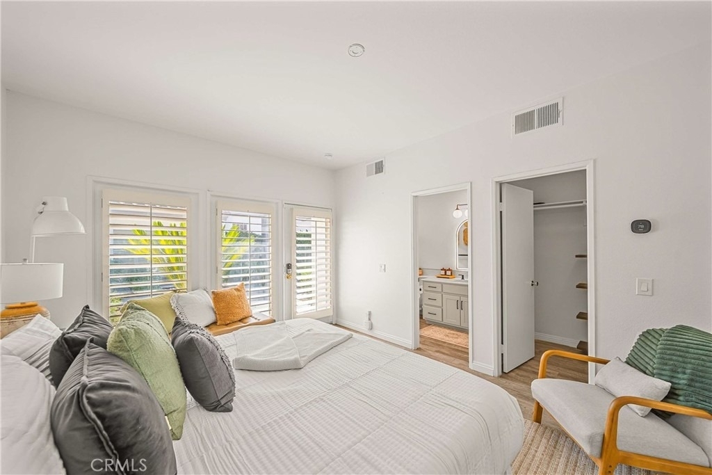 56980 Merion - Photo 42