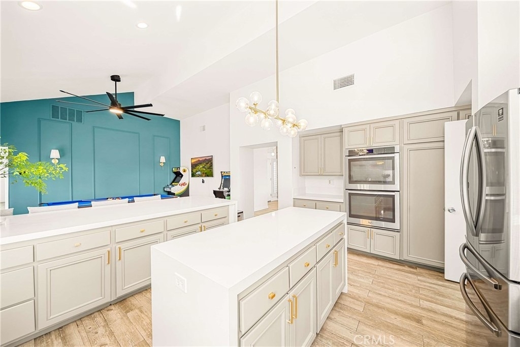 56980 Merion - Photo 20