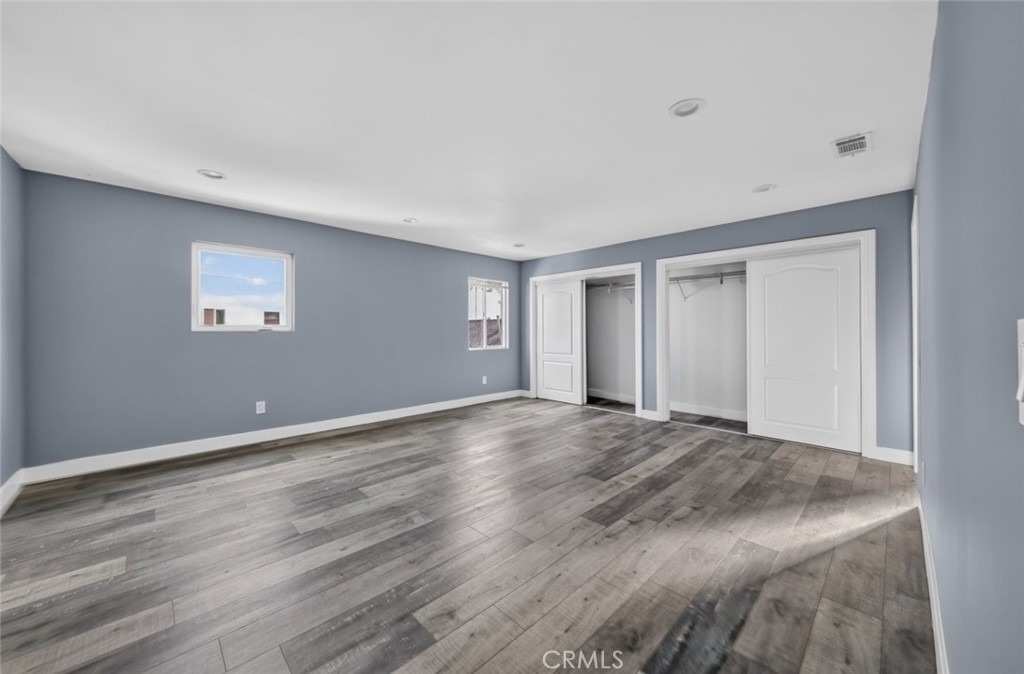 1175 N Alexandria Avenue - Photo 16