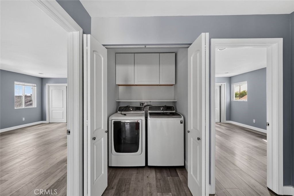 1175 N Alexandria Avenue - Photo 15