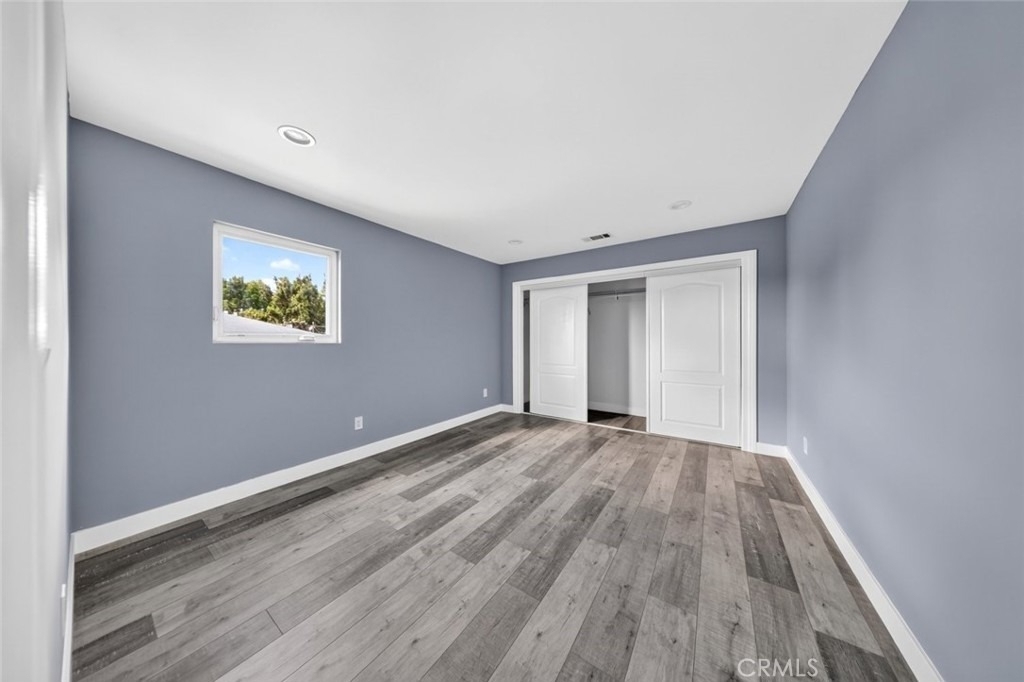1175 N Alexandria Avenue - Photo 19