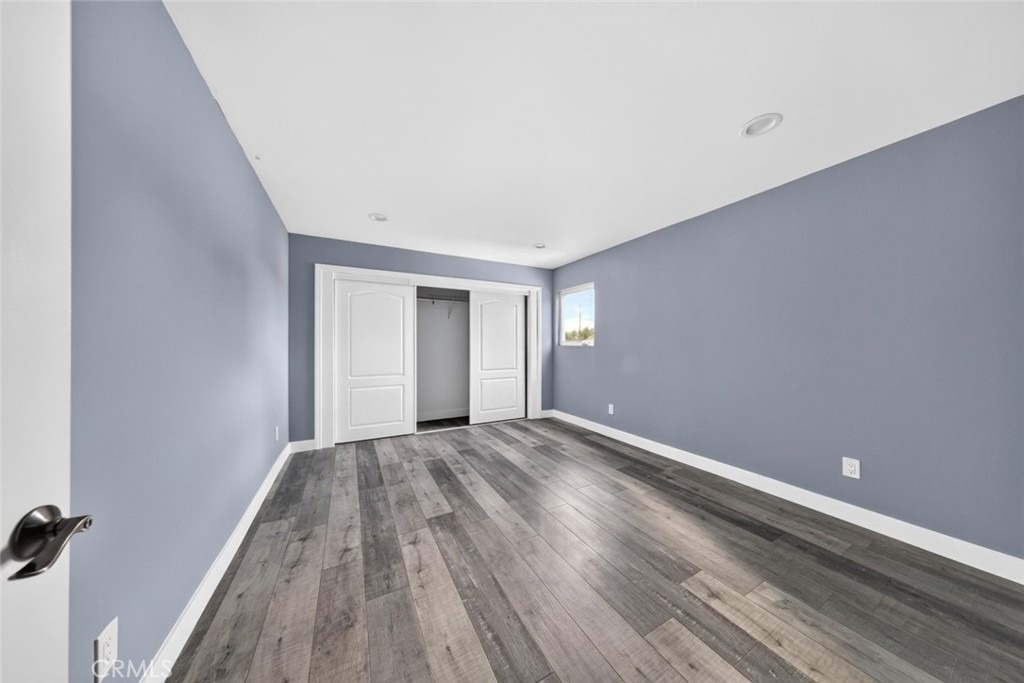 1175 N Alexandria Avenue - Photo 22