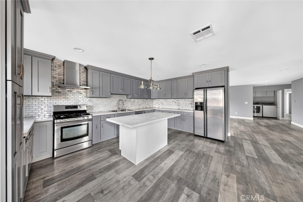 1175 N Alexandria Avenue - Photo 26