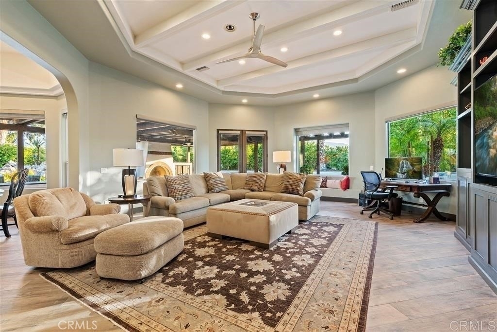 81815 Mountain View Lane - Photo 10