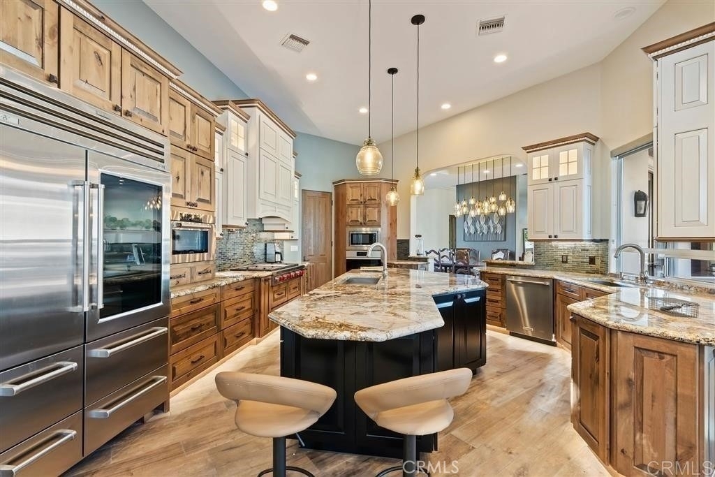 81815 Mountain View Lane - Photo 6
