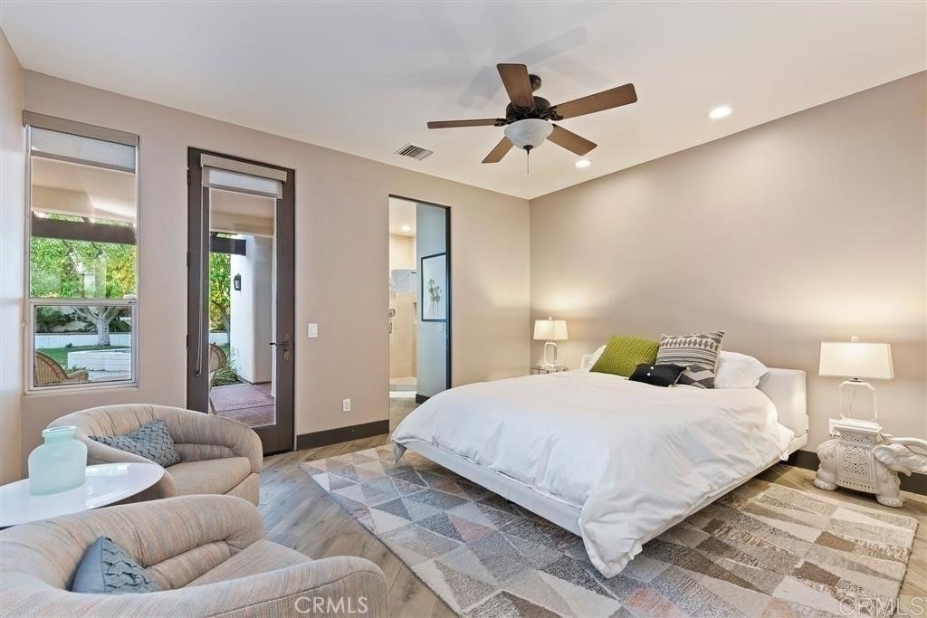 81815 Mountain View Lane - Photo 11