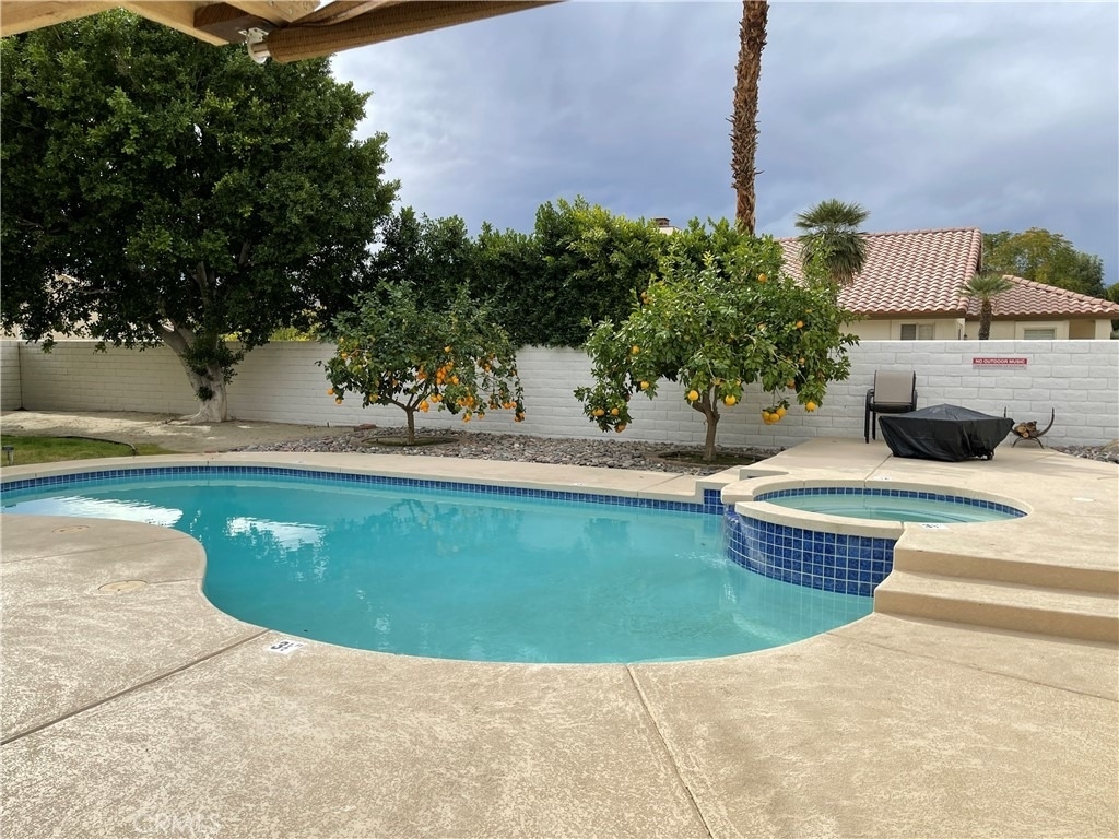 44185 Camino Lavanda - Photo 38