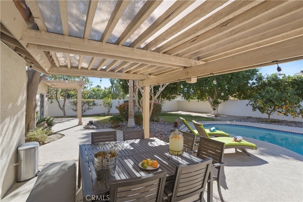44185 Camino Lavanda - Photo 43