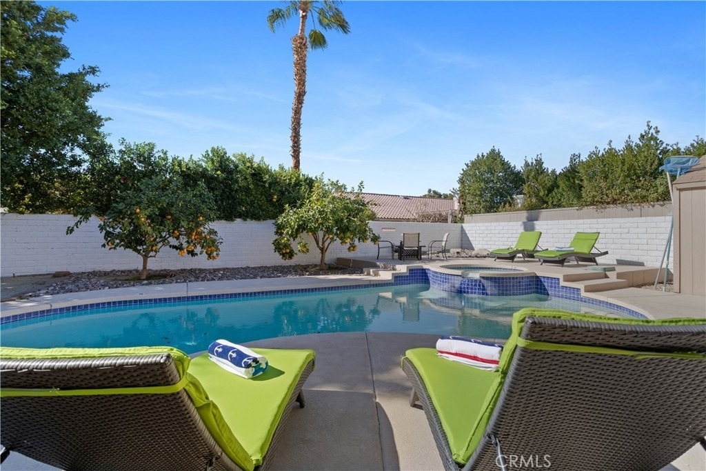 44185 Camino Lavanda - Photo 35