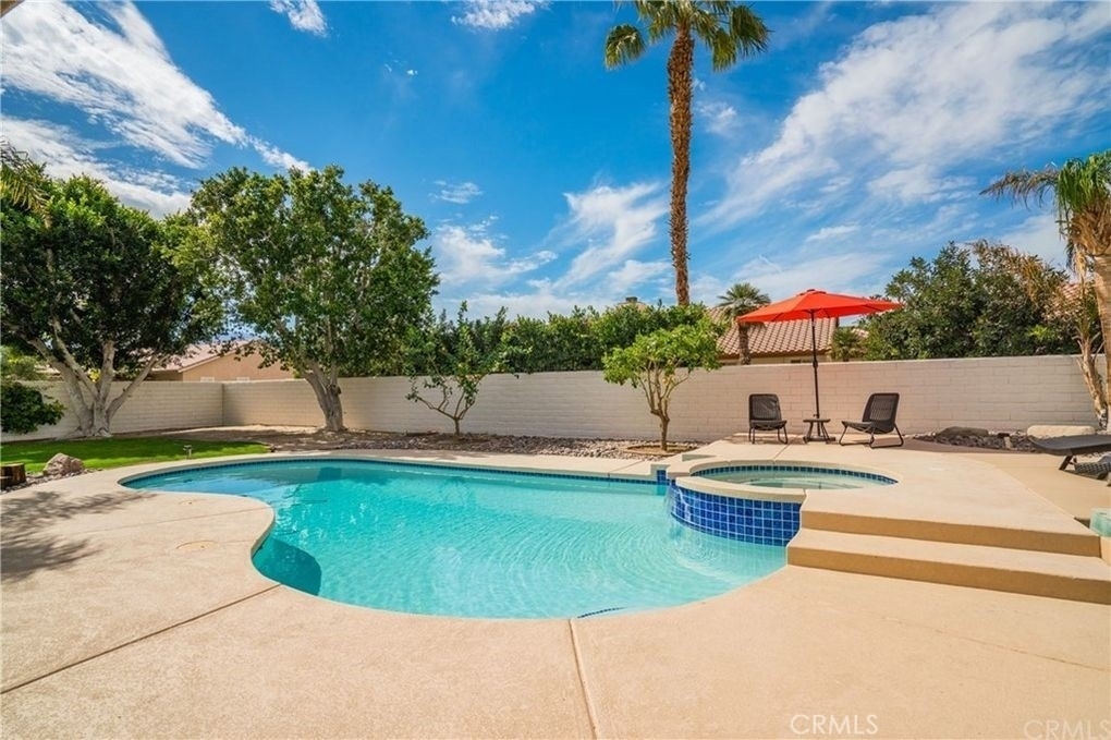 44185 Camino Lavanda - Photo 29