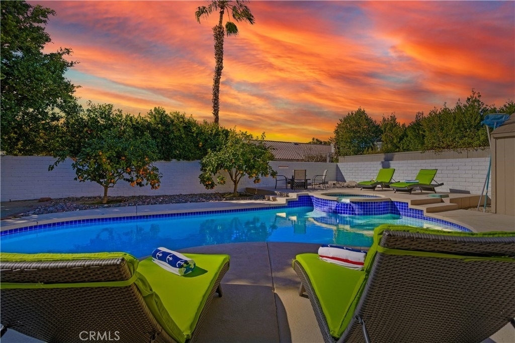 44185 Camino Lavanda - Photo 0