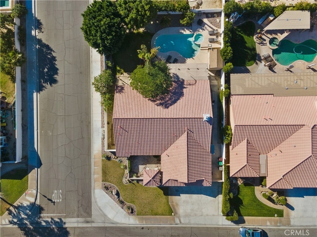 44185 Camino Lavanda - Photo 49