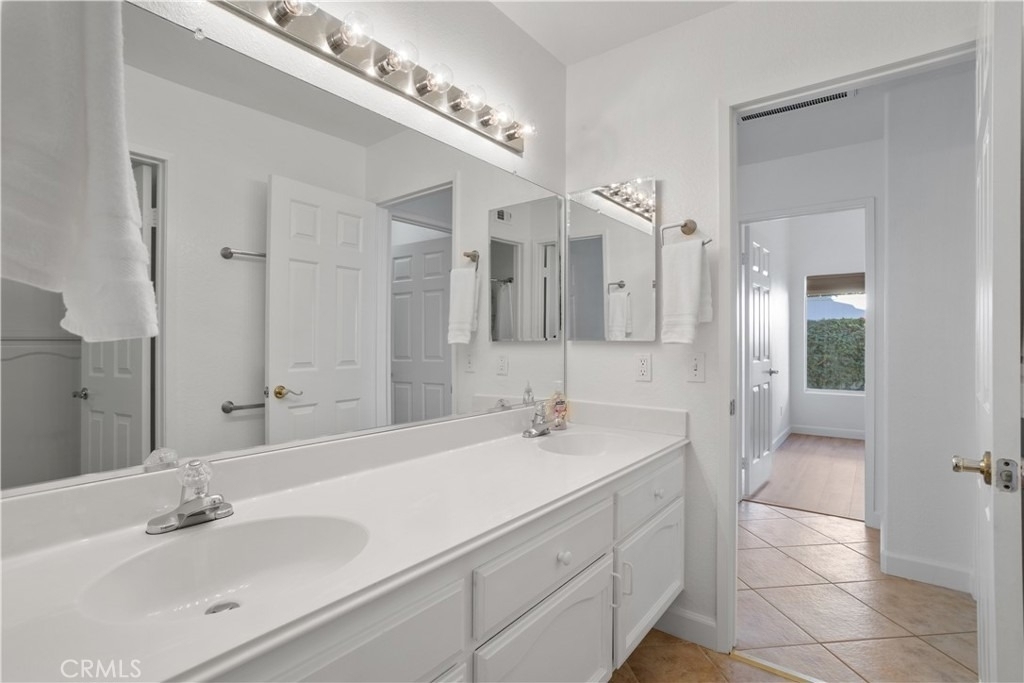 44185 Camino Lavanda - Photo 32