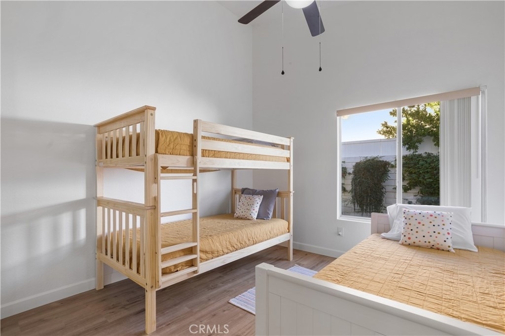 44185 Camino Lavanda - Photo 31