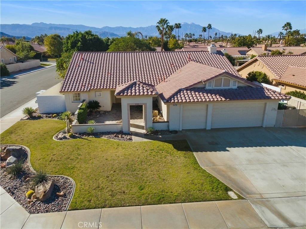 44185 Camino Lavanda - Photo 47