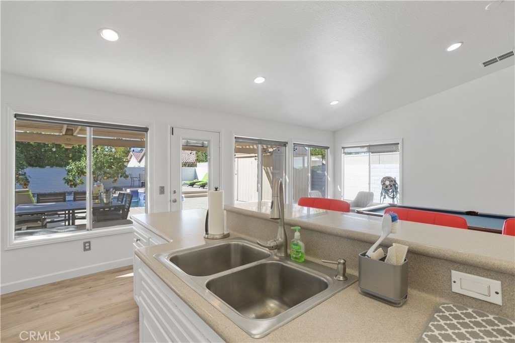 44185 Camino Lavanda - Photo 13