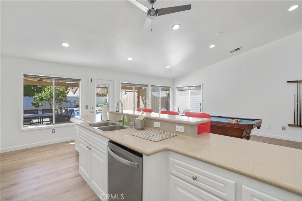 44185 Camino Lavanda - Photo 16