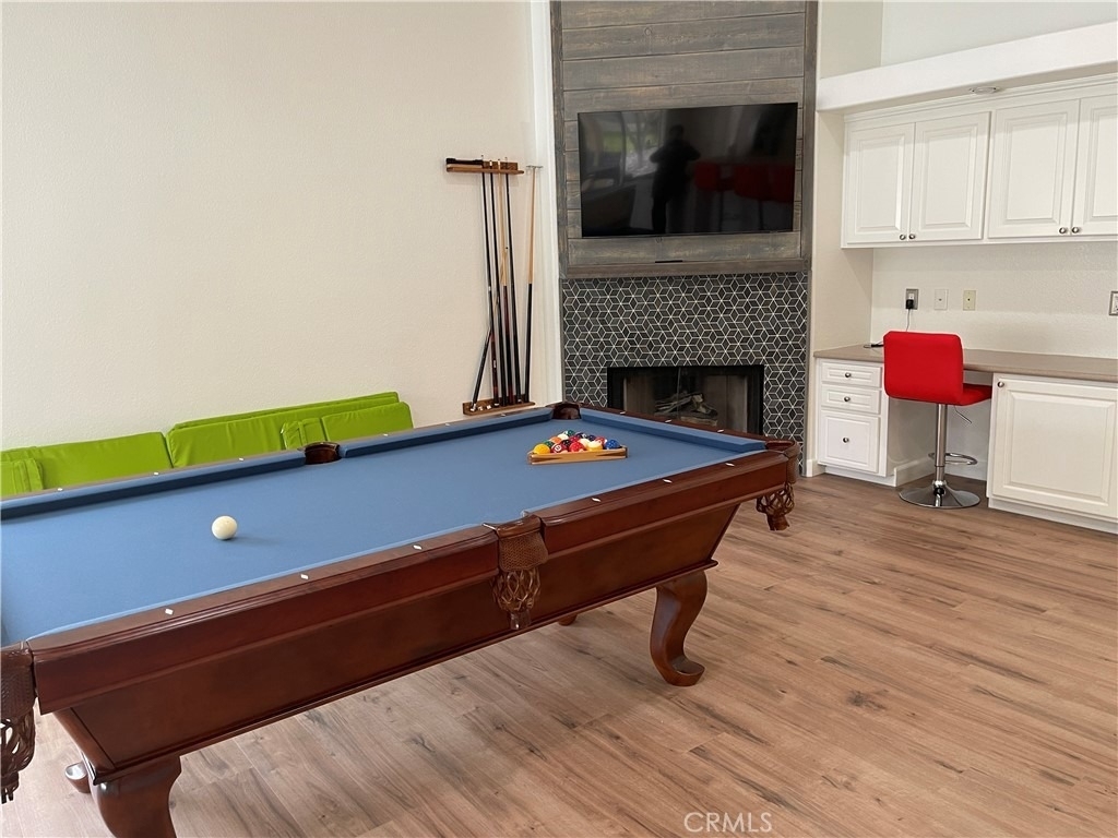 44185 Camino Lavanda - Photo 7