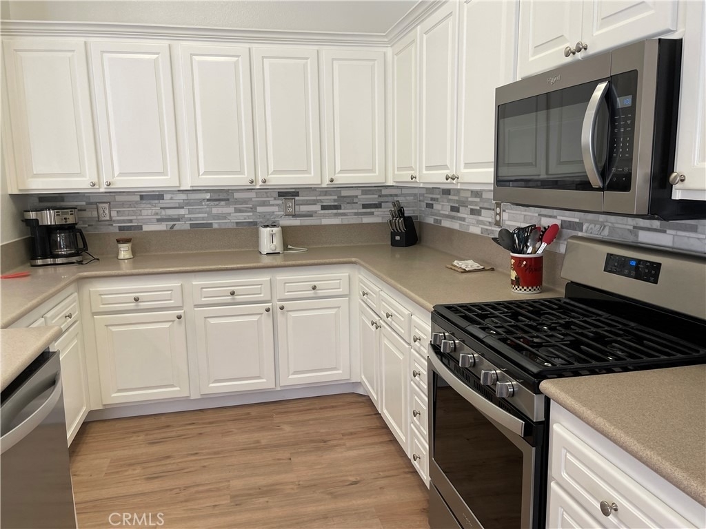 44185 Camino Lavanda - Photo 9