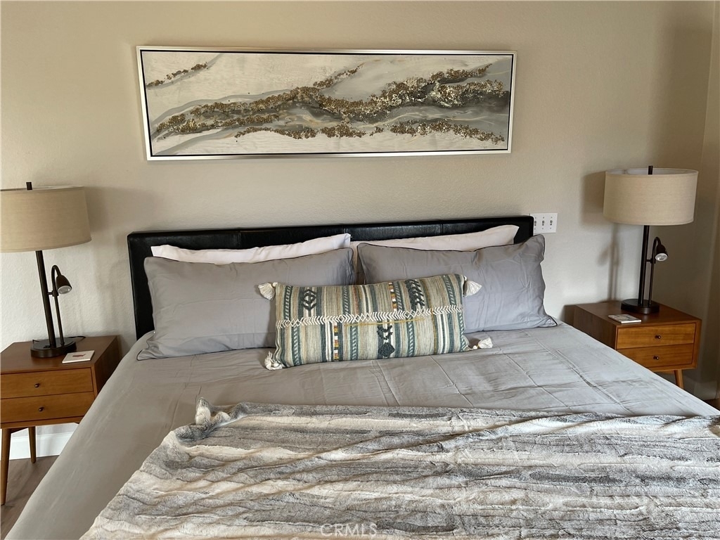 44185 Camino Lavanda - Photo 20