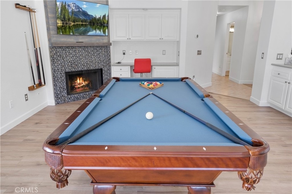 44185 Camino Lavanda - Photo 6
