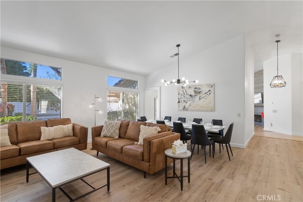 44185 Camino Lavanda - Photo 4