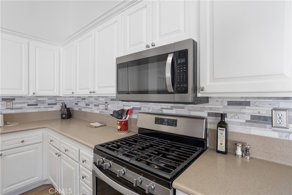44185 Camino Lavanda - Photo 15