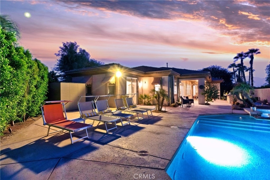 134 Tesori Drive - Photo 47