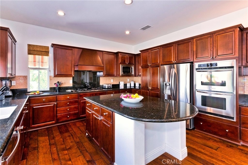 134 Tesori Drive - Photo 10