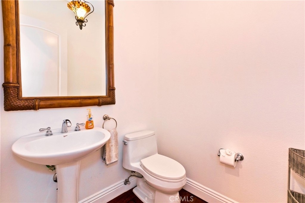 134 Tesori Drive - Photo 21