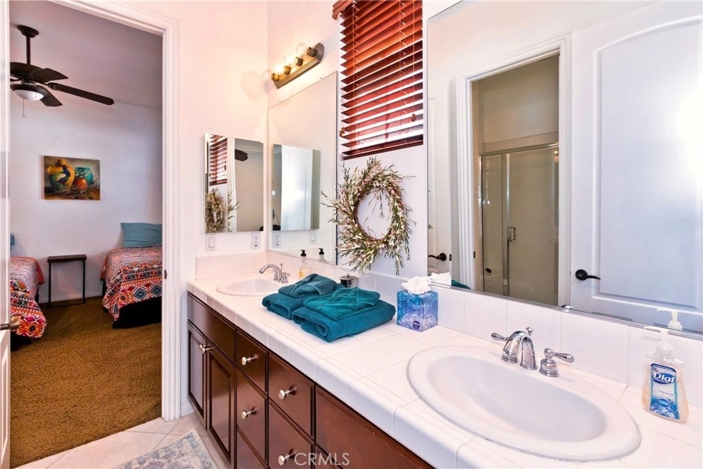 134 Tesori Drive - Photo 37