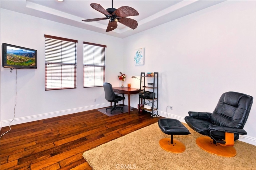 134 Tesori Drive - Photo 39