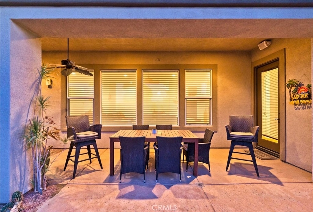 134 Tesori Drive - Photo 50