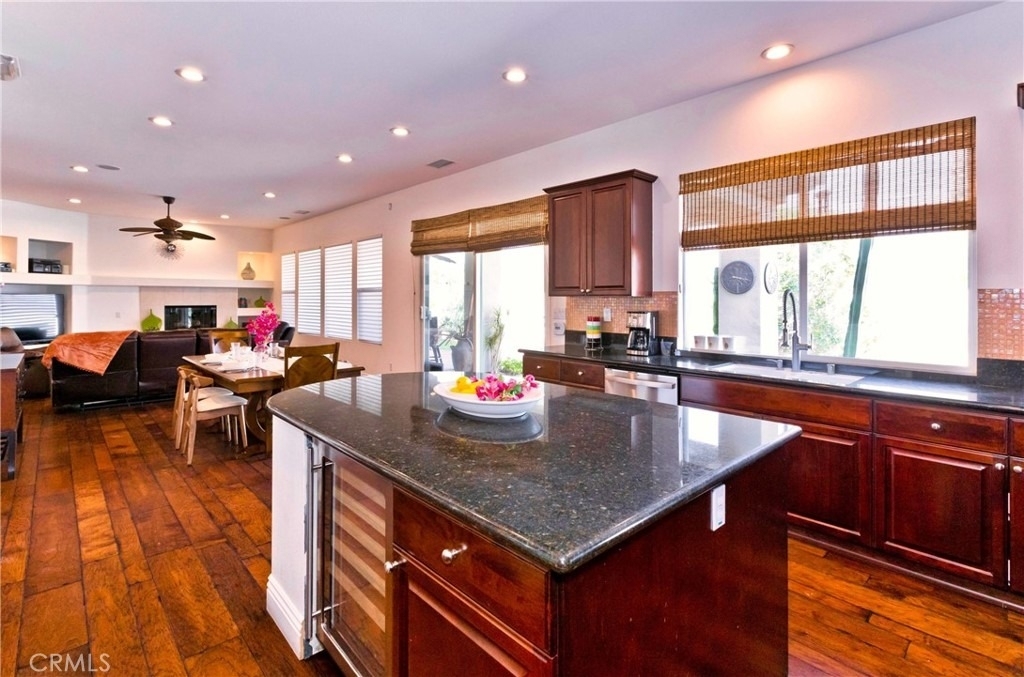 134 Tesori Drive - Photo 12